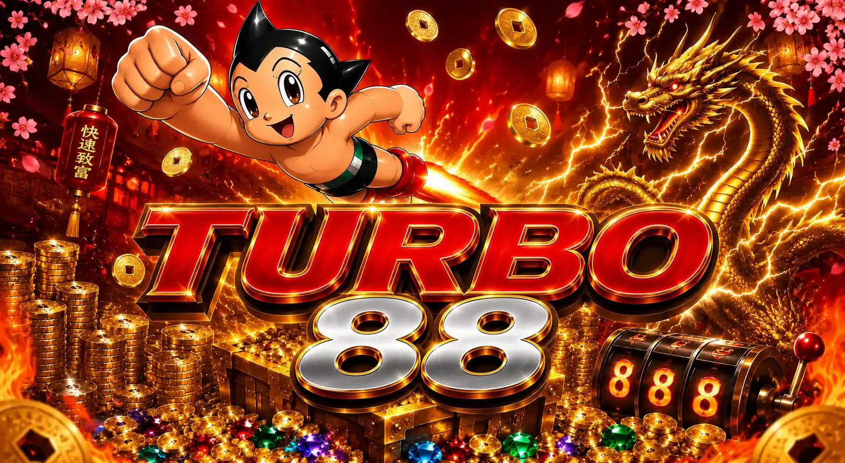 Turbo88Banner